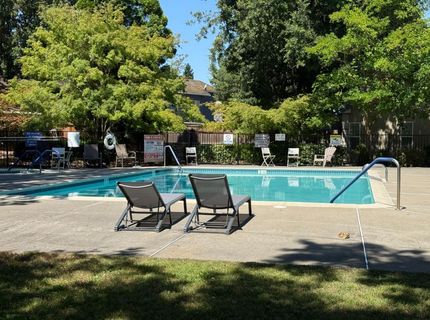 7751 George River Ln, Sacramento, CA 95831 Photo