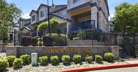 7751 George River Ln, Sacramento, CA 95831 Photo
