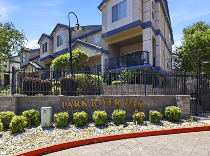 7751 George River Ln, Sacramento, CA 95831 Photo