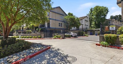 7751 George River Ln, Sacramento, CA 95831 Photo