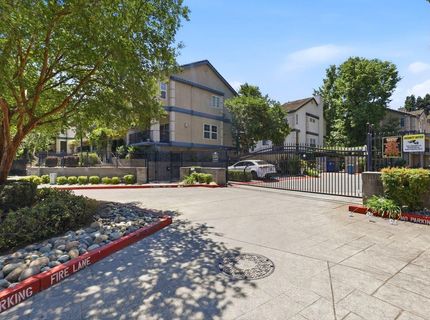 7751 George River Ln, Sacramento, CA 95831 Photo