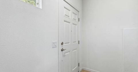7751 George River Ln, Sacramento, CA 95831 Photo