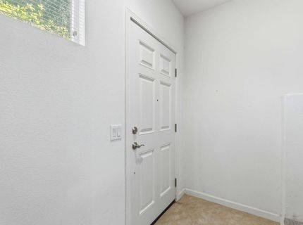 7751 George River Ln, Sacramento, CA 95831 Photo