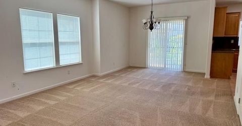 7751 George River Ln, Sacramento, CA 95831 Photo