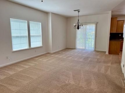 7751 George River Ln, Sacramento, CA 95831 Photo