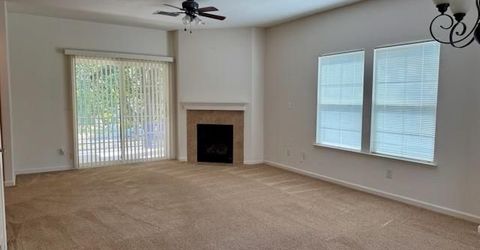 7751 George River Ln, Sacramento, CA 95831 Photo