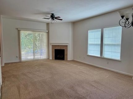 7751 George River Ln, Sacramento, CA 95831 Photo