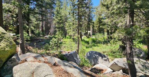 5 Monty Wolf Rd, Bear Valley, CA 95223 Photo