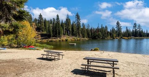 5 Monty Wolf Rd, Bear Valley, CA 95223 Photo