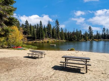 5 Monty Wolf Rd, Bear Valley, CA 95223 Photo