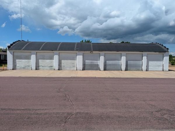 301 2nd Street NW, Wells, MN 56097