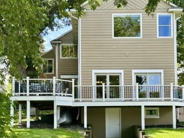 1508 Joseph Street, Burnsville, MN 55306