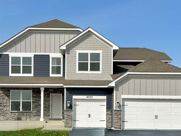 4774 Blake Way, Woodbury, MN 55129