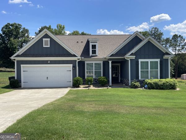85 Bingley Court, Covington, GA 30016