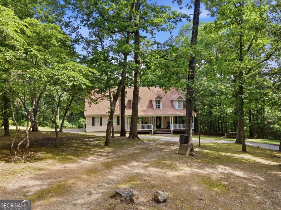Property Image 41