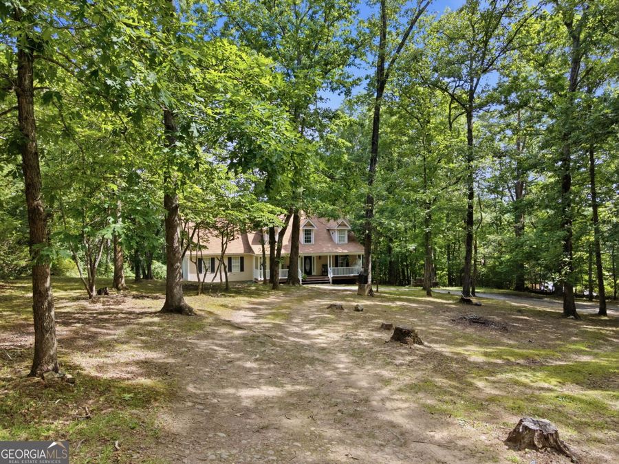 Property Image 42