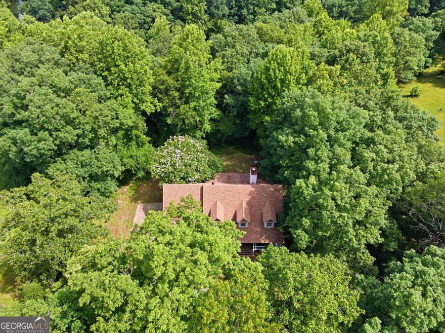 Property Image 44
