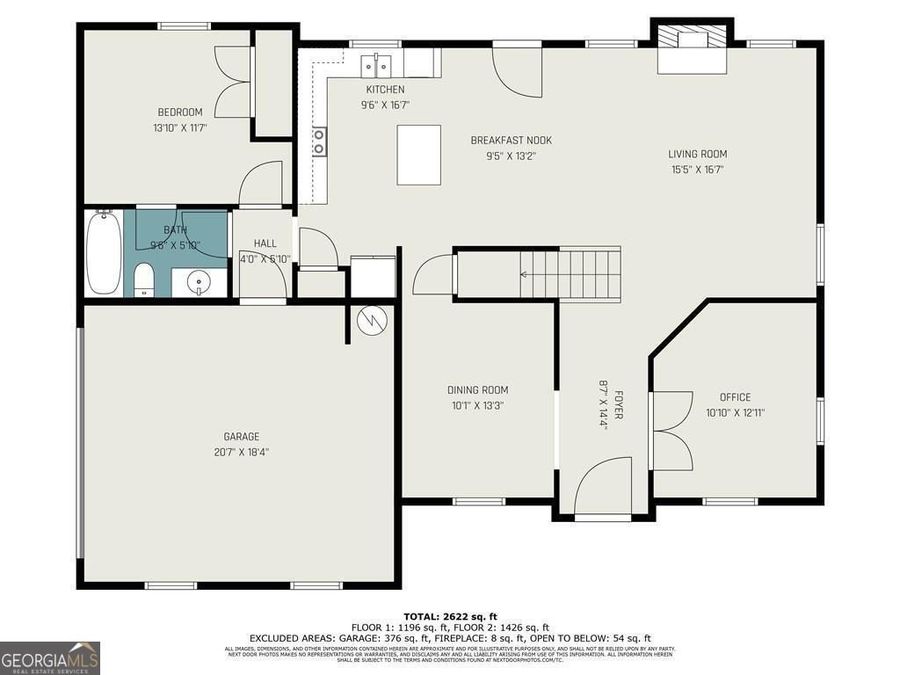 Property Image 37