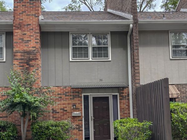 6101 River Road, Unit 26, Columbus, GA 31904