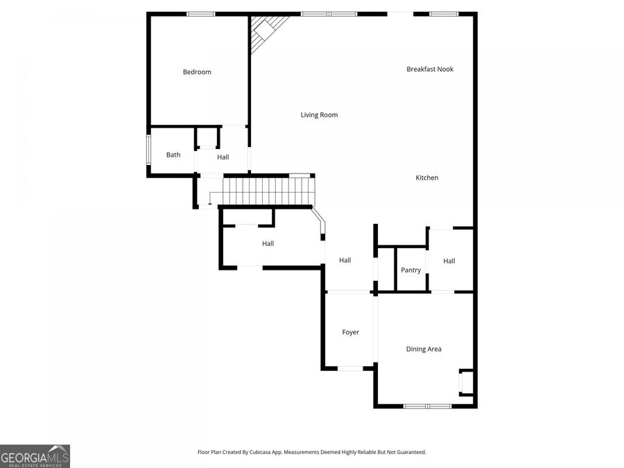 Property Image 41