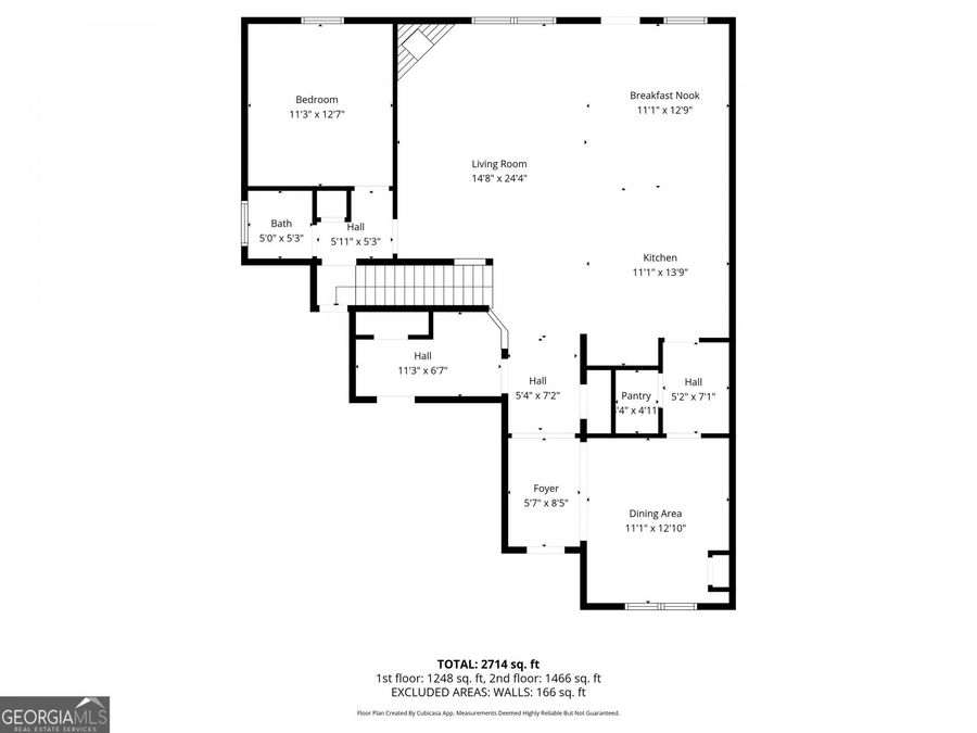 Property Image 44