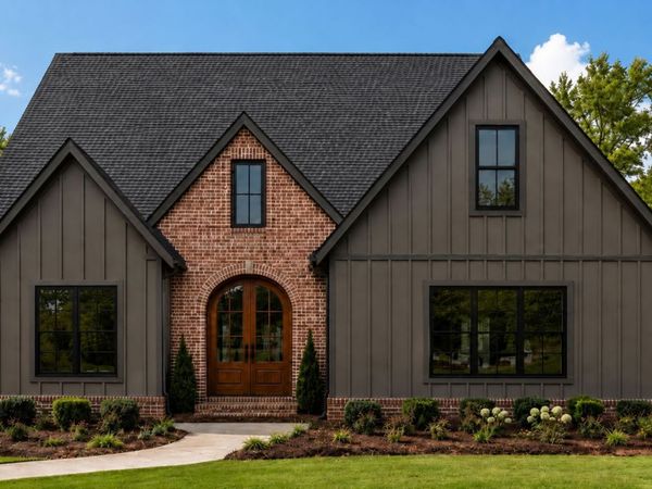 5440-A Oak Manor Way, Murrayville, GA 30564
