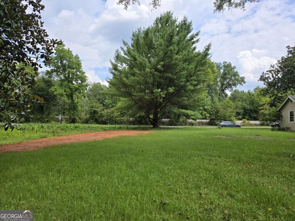 2715 Huff Drive N, Lawrenceville, GA 30044