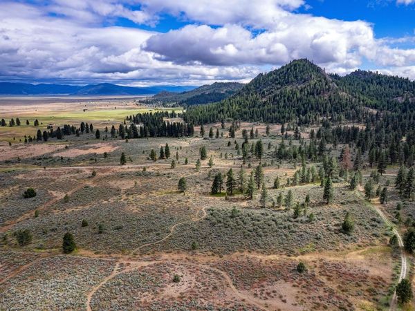 2990 Segundo Road, Beckwourth, CA 96129