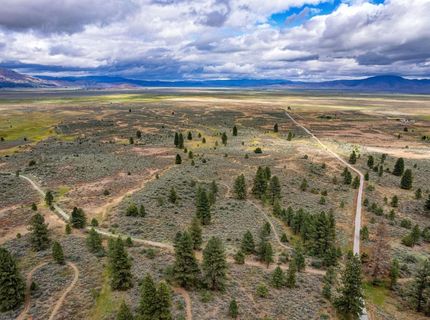 2990 Segundo Road, Beckwourth, CA 96129 Photo