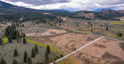 2990 Segundo Road, Beckwourth, CA 96129 Photo