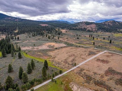 2990 Segundo Road, Beckwourth, CA 96129 Photo