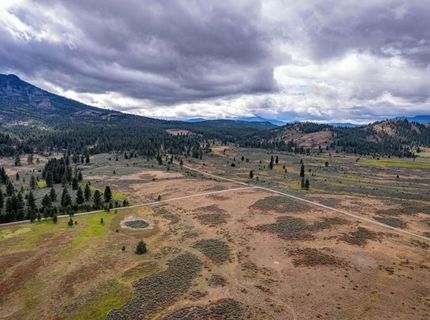 2990 Segundo Road, Beckwourth, CA 96129 Photo