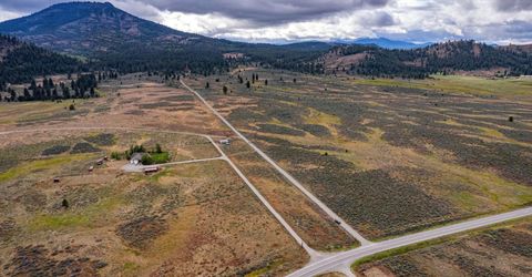 2990 Segundo Road, Beckwourth, CA 96129 Photo