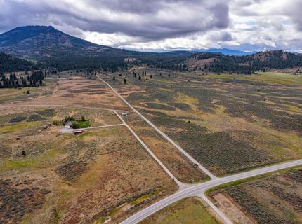 2990 Segundo Road, Beckwourth, CA 96129 Photo