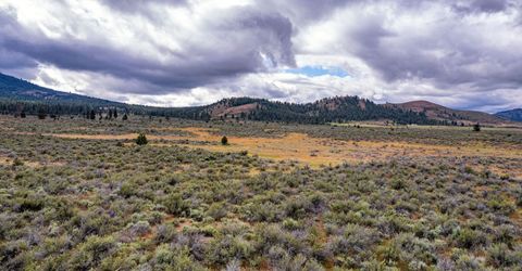 2990 Segundo Road, Beckwourth, CA 96129 Photo