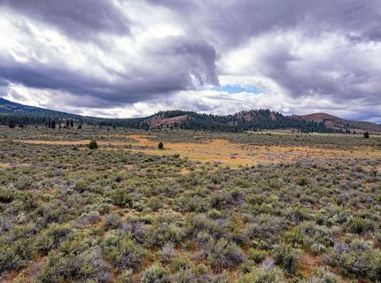 2990 Segundo Road, Beckwourth, CA 96129 Photo