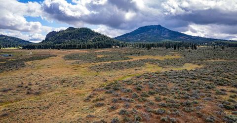 2990 Segundo Road, Beckwourth, CA 96129 Photo