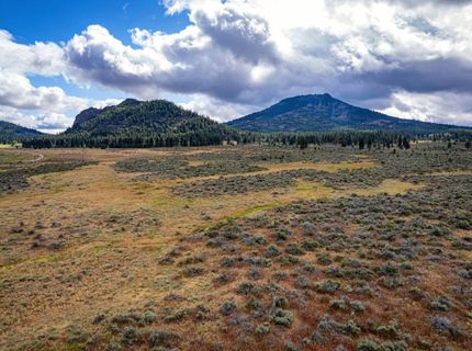 2990 Segundo Road, Beckwourth, CA 96129 Photo