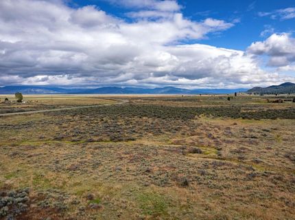 2990 Segundo Road, Beckwourth, CA 96129 Photo