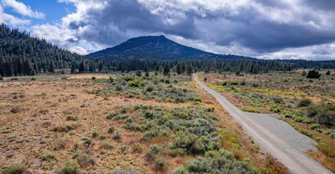 2990 Segundo Road, Beckwourth, CA 96129 Photo