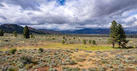 2990 Segundo Road, Beckwourth, CA 96129 Photo