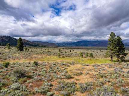2990 Segundo Road, Beckwourth, CA 96129 Photo