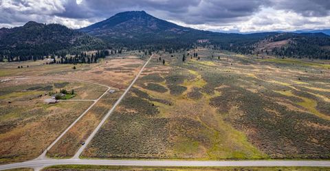 2990 Segundo Road, Beckwourth, CA 96129 Photo