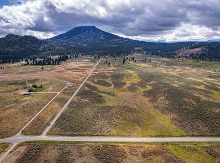2990 Segundo Road, Beckwourth, CA 96129 Photo