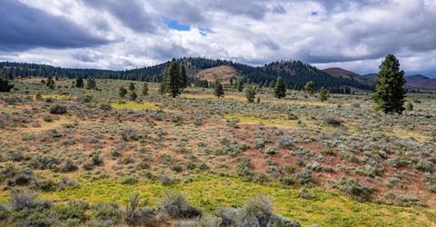 2990 Segundo Road, Beckwourth, CA 96129 Photo