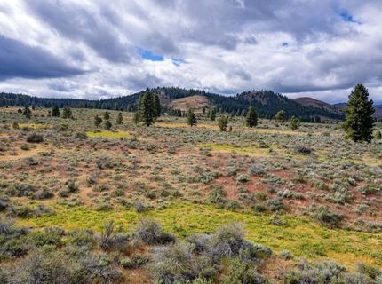2990 Segundo Road, Beckwourth, CA 96129 Photo