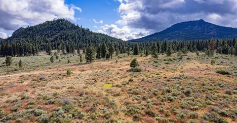 2990 Segundo Road, Beckwourth, CA 96129 Photo