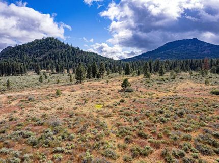 2990 Segundo Road, Beckwourth, CA 96129 Photo