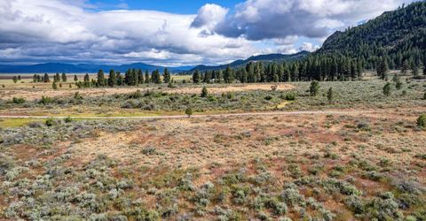 2990 Segundo Road, Beckwourth, CA 96129 Photo