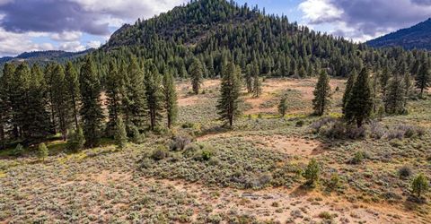 2990 Segundo Road, Beckwourth, CA 96129 Photo